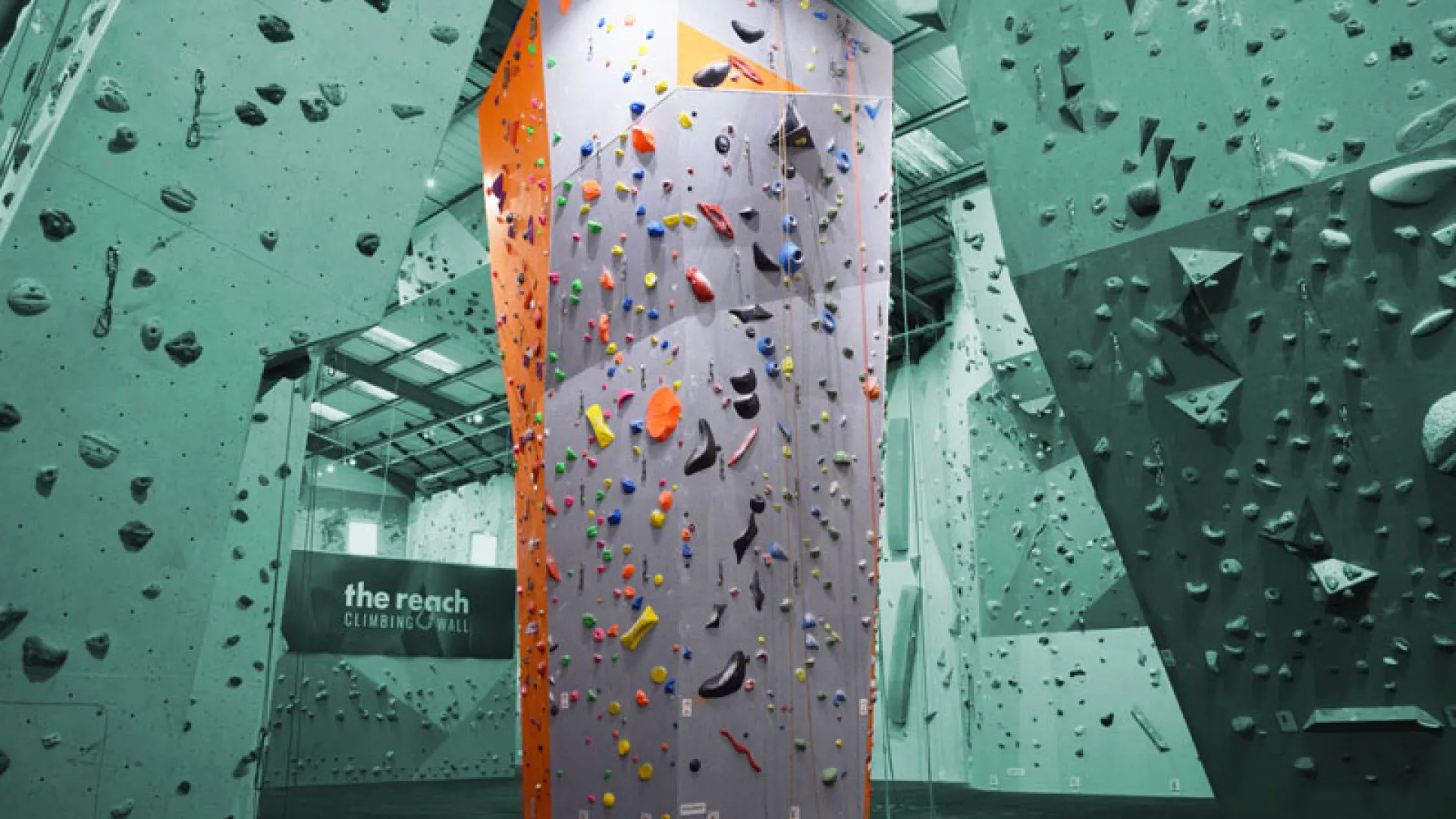 The Old Man of Woolwich